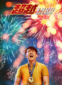 我们为什么要这么画？