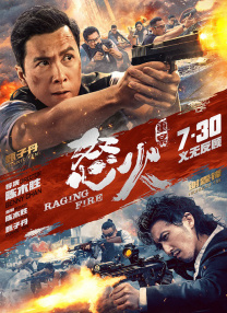 Siddique 主演：卡琳娜·卡普 等 回顾经典的爱情！