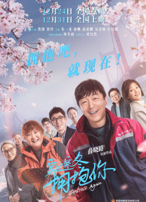 文/迪莫 []稿件，转载请注明。