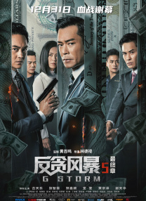 《人世间》中的高级渣男，现实中却是隐藏的大咖，影帝拿了好几个 2022-02-15 《时光音乐会》的欢笑和泪光里，隐藏的都是爱与治愈 2021-12-15 杨冬为什么自杀？