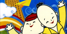国产犯罪剧情片《误杀》单日票房7627万，蝉联单日票房冠军。