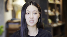 他被注入了特殊药物 大卫·芬奇《杀手》发新剧照 迈克尔·法斯宾德出场 2023-08-15 8月15日，由大卫·芬奇执导的电影《杀手》发布新剧照。
