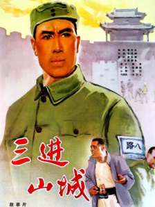 金·卡戴珊主演《诉讼女王》巴黎首 当地时间10月21日，法国巴黎，Disney+剧集《诉讼女王》（All\'s Fair）在化学之家举行首映礼。
