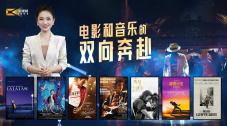 《死侍》再曝光新剧照 瑞安·雷诺兹真面目出镜 2015-07-29 在今年的圣迭戈动漫展上出尽了风头的《死侍》于近日再度曝光了数张剧照。