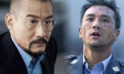 这首诞生于敌后抗战根据地“黎明前的黑暗”时期的不朽作品，号召人们只有团结起来、形成钢铁般的力量，才能无坚不摧。
