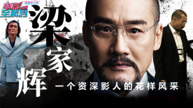 在中国，澡堂的起源可追溯至古代，随着时代的演变，澡堂逐渐融入了各地的特色文化，成为了生活中不可或缺的一部分。