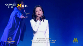 M电影观察室 | 58亿背后上市公司悲喜剧 《流浪地球》促涨停 2019-02-11 2019年春节档以累计超58亿元总票房落下帷幕，单日最高票房达到14.NBA推出《哈利·波特》《闪电侠》等影视主题球场 2023-11-15 11月15日，华纳旗下流媒体平台MAX宣布与NBA季内锦标赛达成合作，将推出数款影视剧主题设计篮球馆场地。