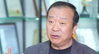 为了纪念这部影片上映满25周年，影片的制片方索尼公司将会在今年6月26日和29日两