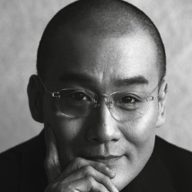 大家加油，努力！